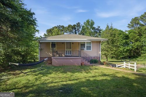 3278 Rex Rd, Rex, GA, 30273-1043 | Card Image