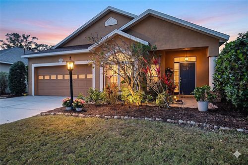 7164 Spikerush Ct, Lakewood Ranch, FL, 34202-5107 | Card Image