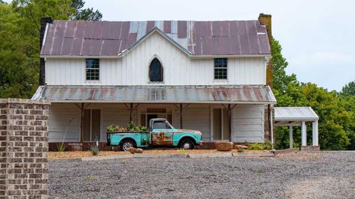 205 Us 11 Highway, Rising Fawn, GA, 30738 | Card Image