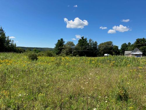 311, Lot 2 S Main St, Richford, VT, 05476-9606 | Card Image