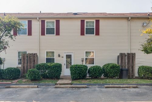 29-1301 Neelys Bend Rd, Madison, TN, 37115-5587 | Card Image