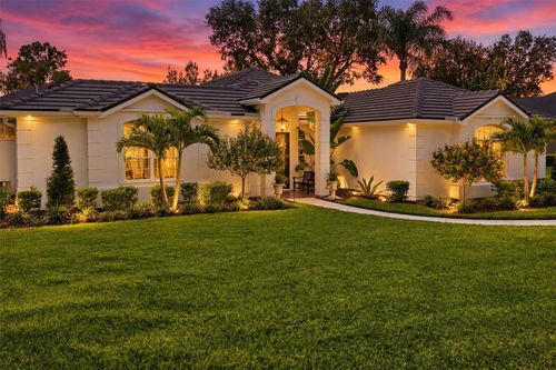 8708 Woodbriar Dr, SARASOTA, FL, 34238-5659 | Card Image