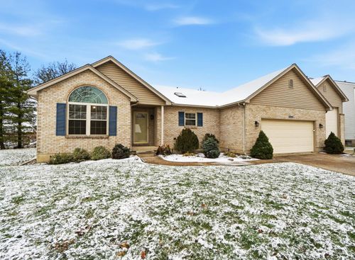 8312 Timber Ln, Mason, OH, 45040-9021 | Card Image