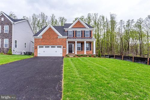 14012 Schaeffer Rd, GERMANTOWN, MD, 20874-2218 | Card Image