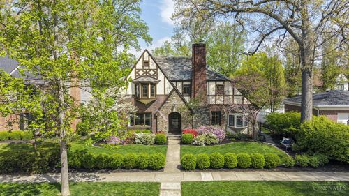 6828 Mount Vernon Ave, Cincinnati, OH, 45227-4315 | Card Image