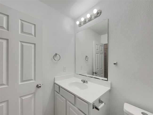 837 Rio Bravo Dr, House other with 3 bedrooms, 2 bathrooms and null parking in Haslet TX | Image 13