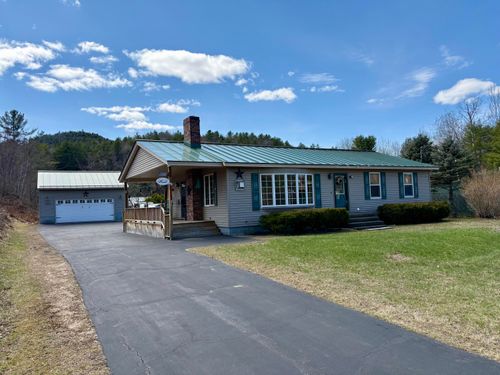 811 Route 120, Rumford, ME, 04276 | Card Image