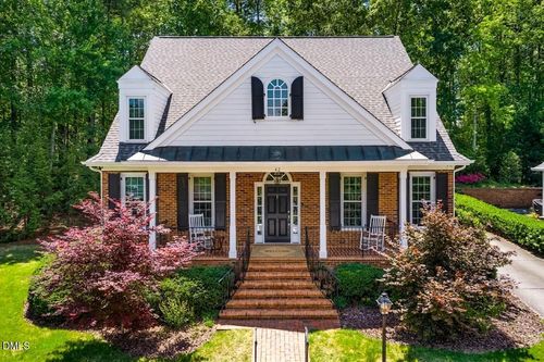 42 Cheswick Pl, Durham, NC, 27707-6008 | Card Image