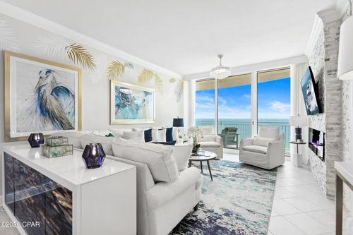 1603-15625 Front Beach Rd, Panama City Beach, FL, 32413-2580 | Card Image