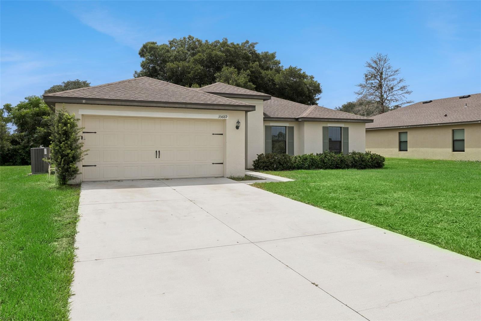 Residential in LEESBURG 3