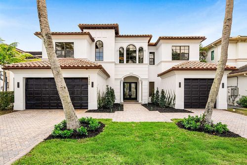 17798 Cadena Dr, Boca Raton, FL, 33496-1064 | Card Image