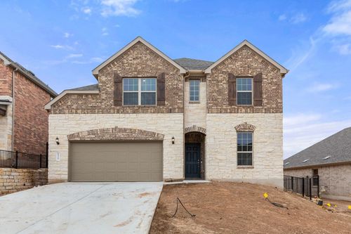 6508 Apache Plum Lane, Spicewood, TX, 78669 | Card Image