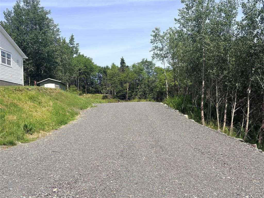 Land in Clarenville