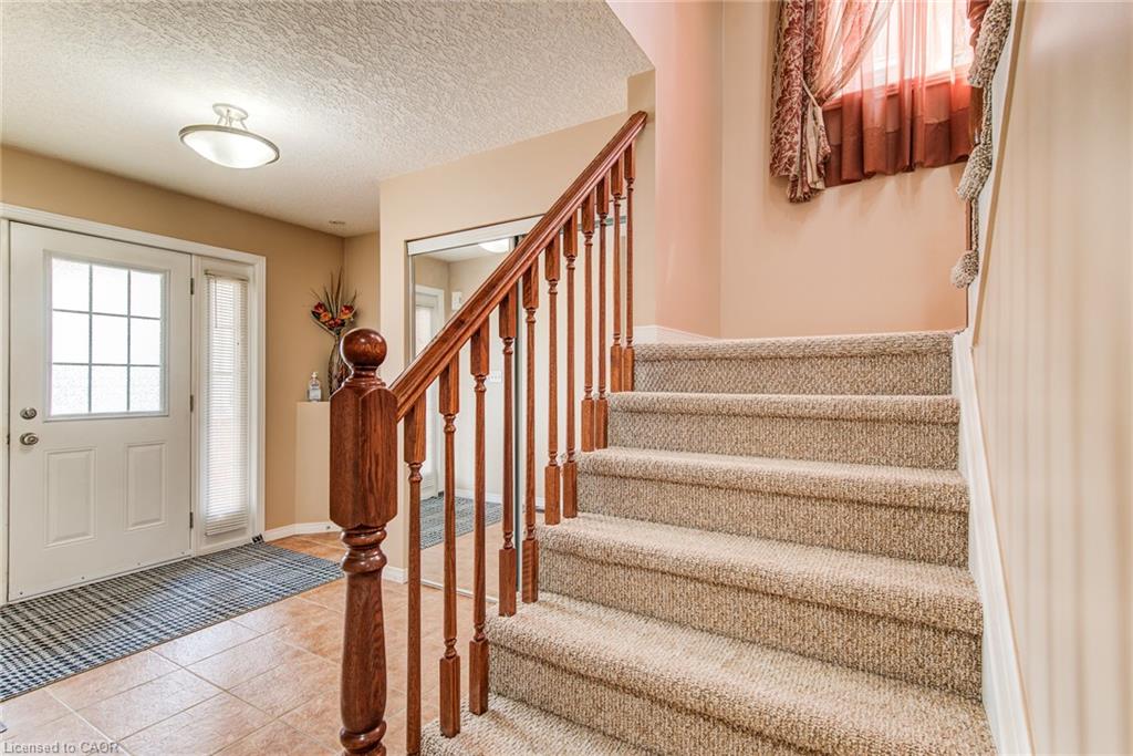 Residential in Kitchener 5