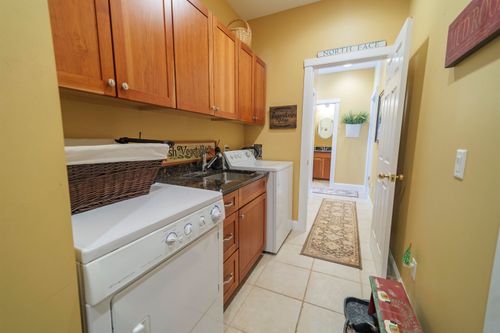 1 Lower Highlands Rd, West Dover, VT, 05356-8808 | Card Image