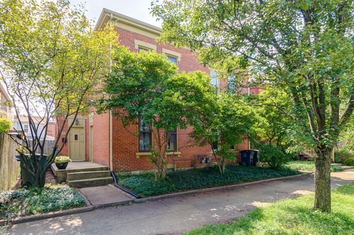 351 W 3rd Ave, Columbus, OH, 43201-3317 | Card Image