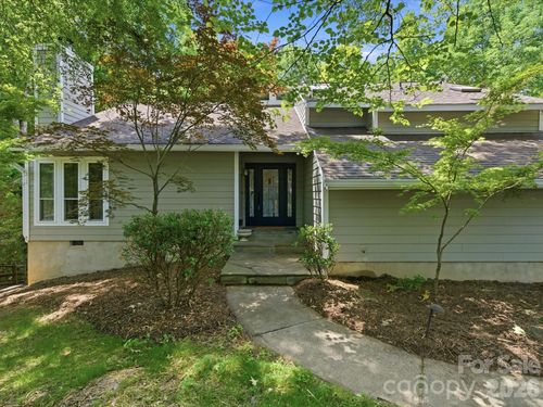 828 Old Bell Rd, Charlotte, NC, 28270-2706 | Card Image