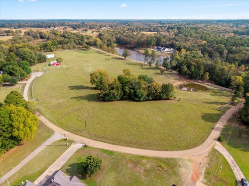 TBD County Road 1690, Mt Pleasant, TX, 75455 | Card Image