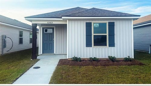 6569 Cypress Vine Ct, Slidell, LA, 70458 | Card Image