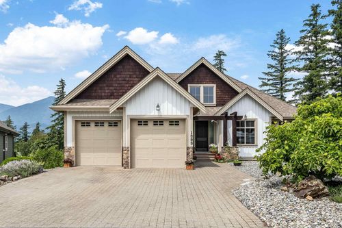 1585 Woodside Pl, Agassiz, BC, V0M1A1 | Card Image