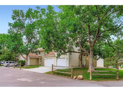 d-461 S Kalispell Way, Aurora, CO, 80017-3716 | Card Image