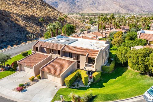 3752 E Bogert Trl, Palm Springs, CA, 92264-9655 | Card Image