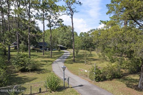 8560 Feldman Rd, Jacksonville, FL, 32244-6516 | Card Image