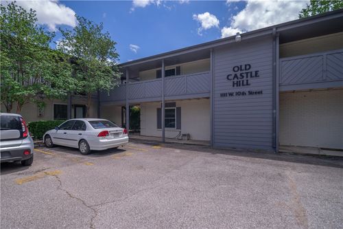 apt-212-1111 W 10th St, Austin, TX, 78703-4959 | Card Image