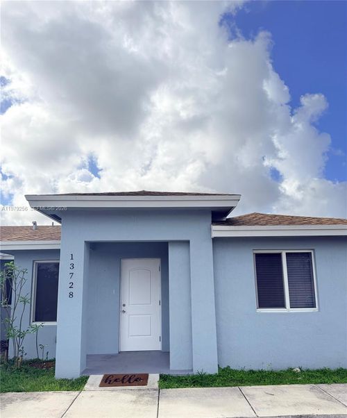 13728-13728 Sw 258th Ln, Homestead, FL, 33032-6777 | Card Image