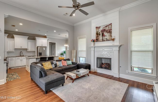 808 Glenwild Cir-19 | Image 7