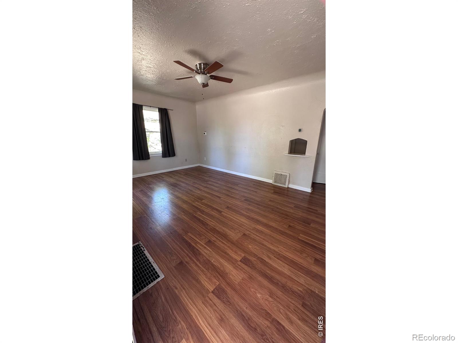 Residential in Greeley 5