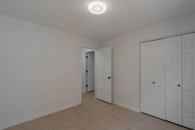 212 - 515 57 Ave Sw, Condo with 2 bedrooms, 1 bathrooms and 1 parking in Calgary AB | Image 20