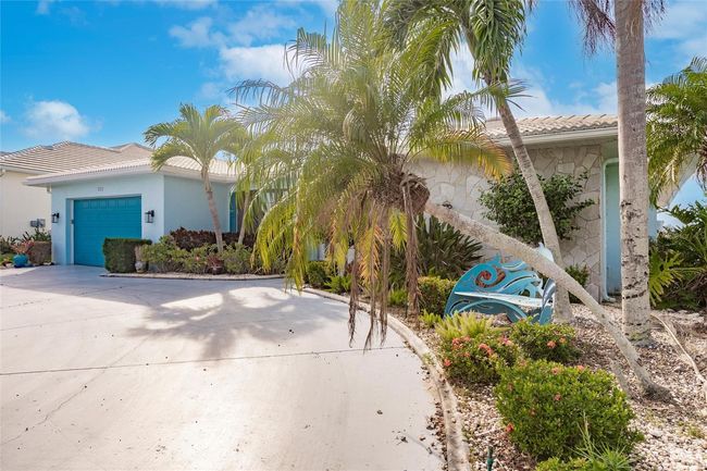 103 Colony Point Dr, House other with 3 bedrooms, 2 bathrooms and null parking in PUNTA GORDA FL | Image 62