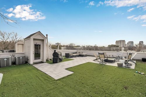 apt-c-4330 Gilbert Ave, Dallas, TX, 75219-7907 | Card Image