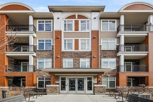 2417-3727 Sage Hill Dr Nw, Calgary, AB, T3R1T7 | Card Image