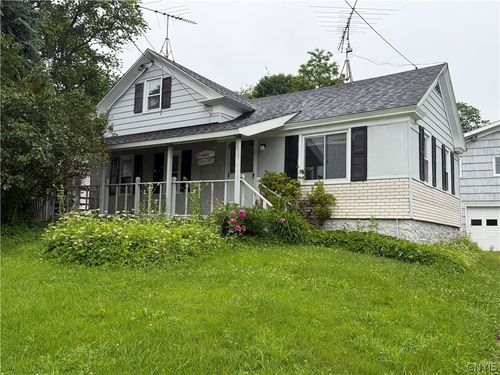 90-12088 State Route 193, Ellisburg, NY, 13636 | Card Image