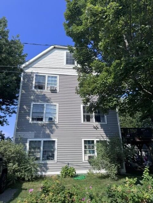 12 Tripoli Avenue, Old Orchard Beach, ME, 04064 | Card Image