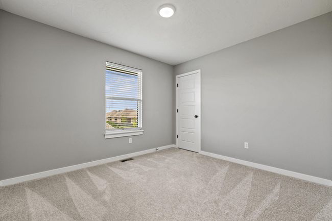 32-web-or-mls-A-32 | Image 22