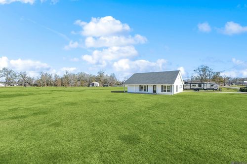 10437 Rogers B Rd, Saint Amant, LA, 70774-4433 | Card Image