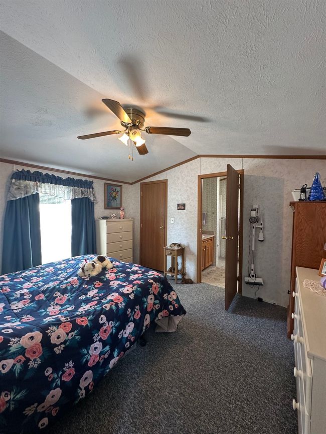 5 Starling St, House other with 2 bedrooms, 2 bathrooms and null parking in Keene NH | Image 24