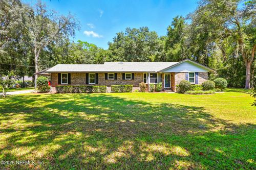 4780 Gopher Cir, Middleburg, FL, 32068-6486 | Card Image