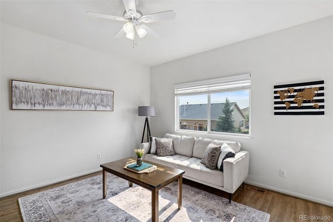 14198 Albatross Dr, House other with 4 bedrooms, 3 bathrooms and 2 parking in Colorado Springs CO | Image 8