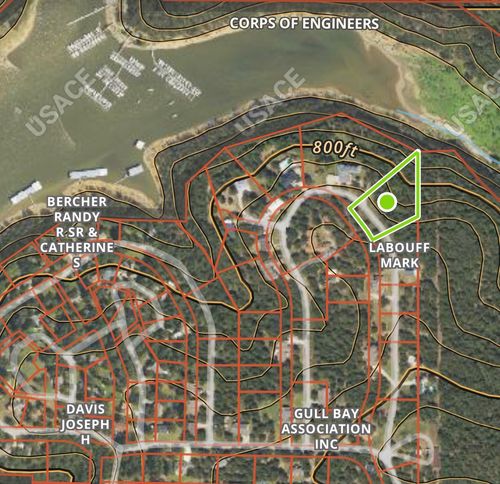 123 Keypoint Dr, Sand Springs, OK, 74063-7594 | Card Image