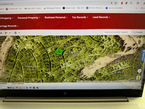 9 Jabali Ln, Hot Springs Village, AR, 71909-7318 | Card Image