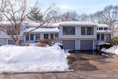 53-53 Nottingham Rd, Grafton, MA, 01519-1536 | Card Image