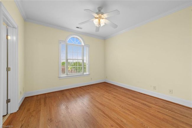 1010 Mill Pointe Way, House other with 5 bedrooms, 4 bathrooms and null parking in Elon NC | Image 35