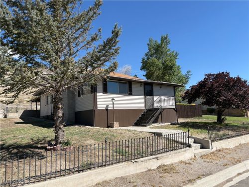 7 First St, Mc Gill, NV, 89318-9822 | Card Image