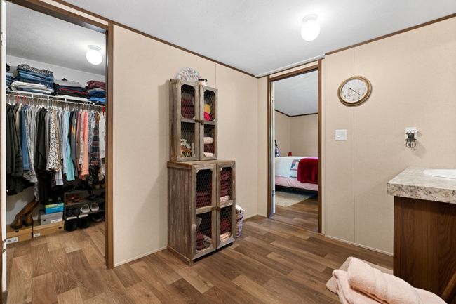 Primary Bedroom | Image 18