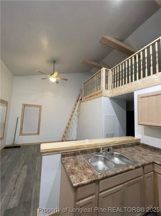 5654 N Shannon Road, Home with 0 bedrooms, 0 bathrooms and null parking in Shannon NC | Image 8