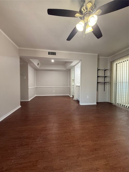 apt-110-7431 Holly Hill Dr, Dallas, TX, 75231-5316 | Card Image